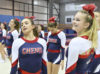 cheer5