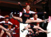 cheer6.1