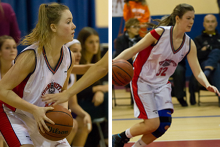 cheminots_bbfEquipeEtoiles