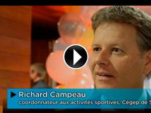 cheminots_entrevueRichardCampeau