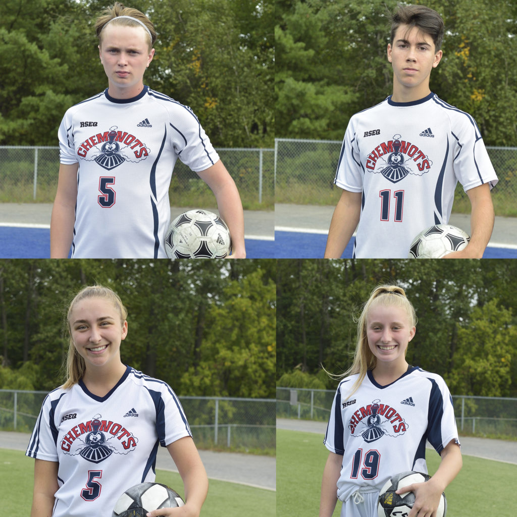 cheminots_etoiles_soccer