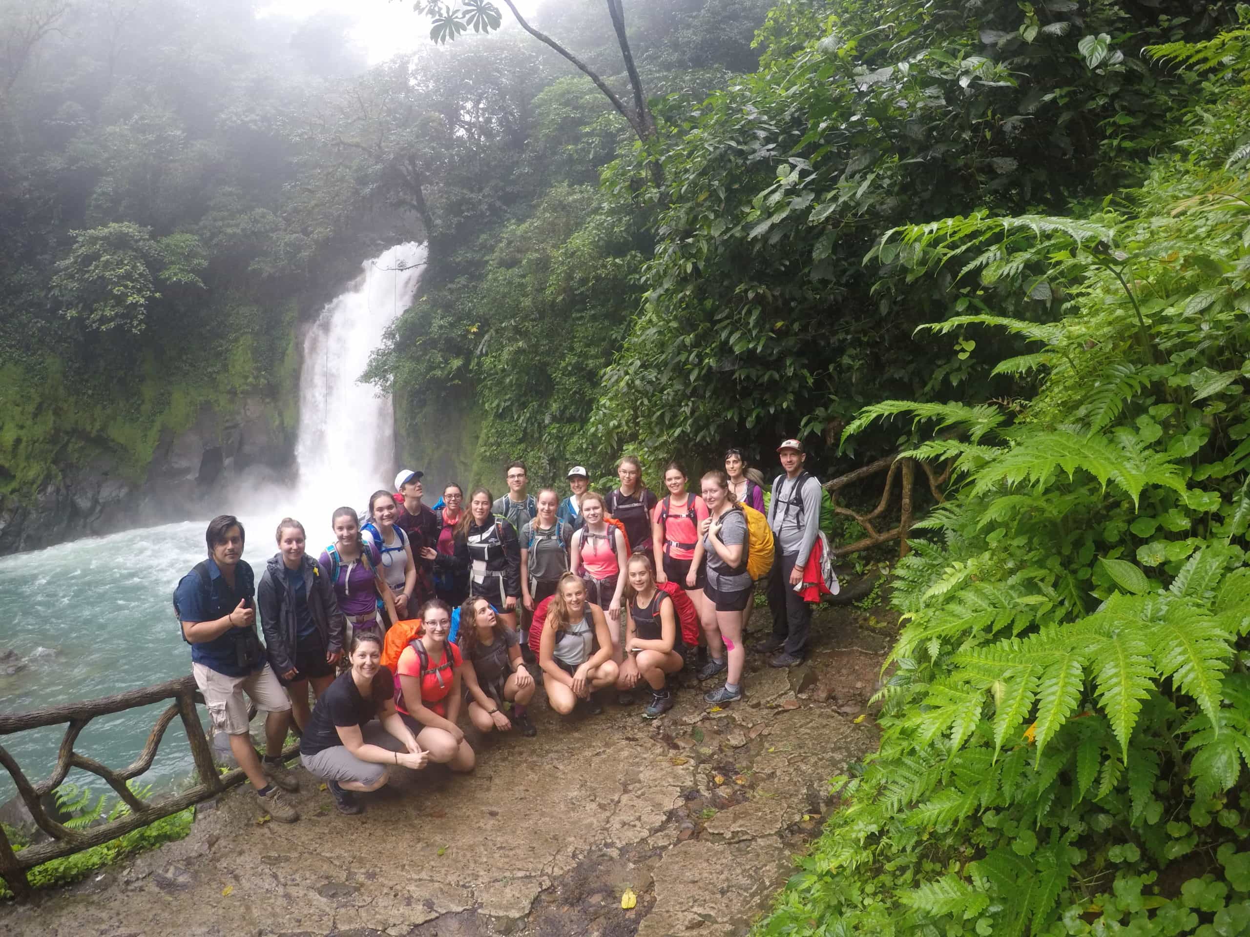 Chute_Costa_rica_2020