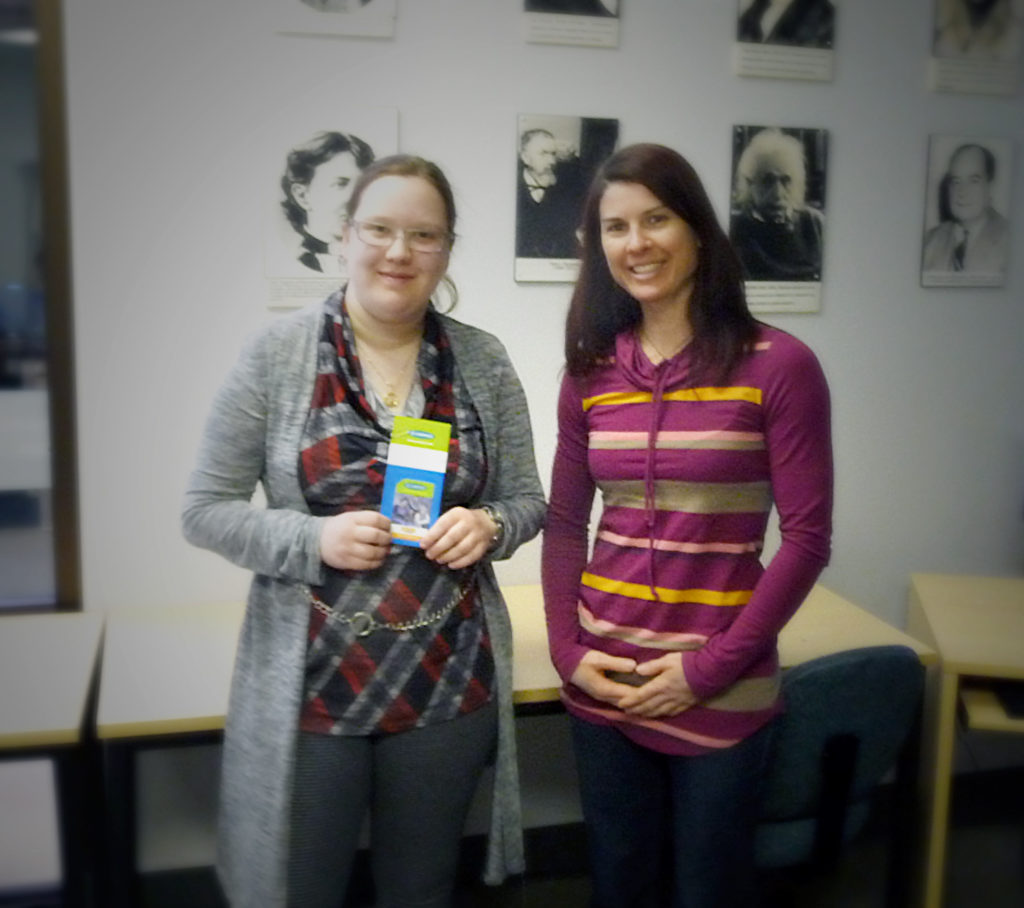 concours-mathématiques