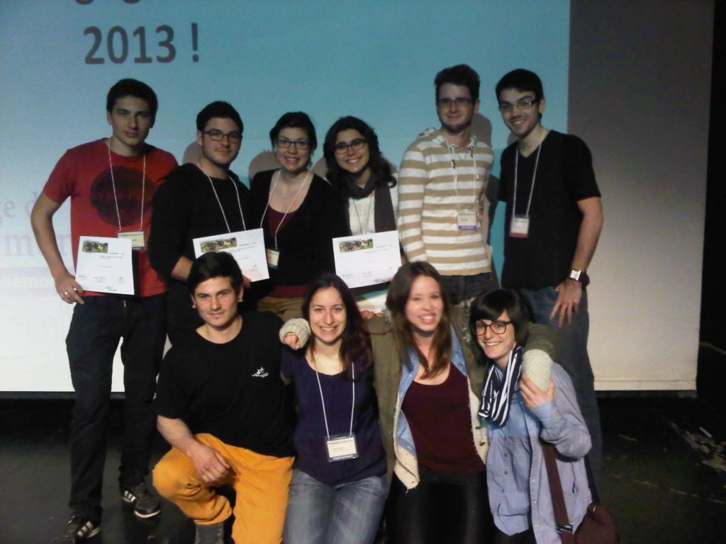 concours-rosemont-2013