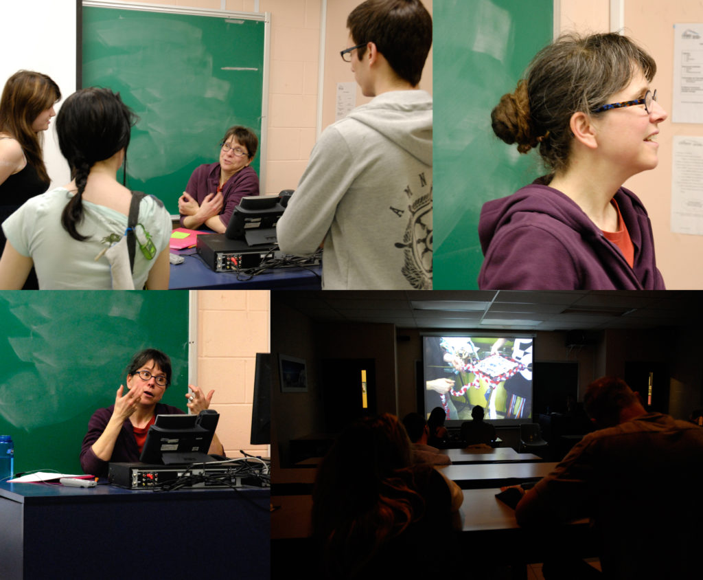 conference_nathalie_levasseur