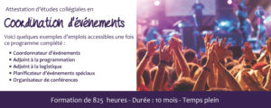 coor_event