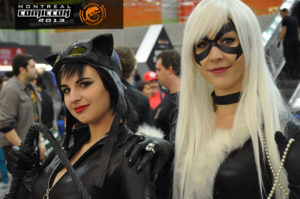 cosplay_tim_2013