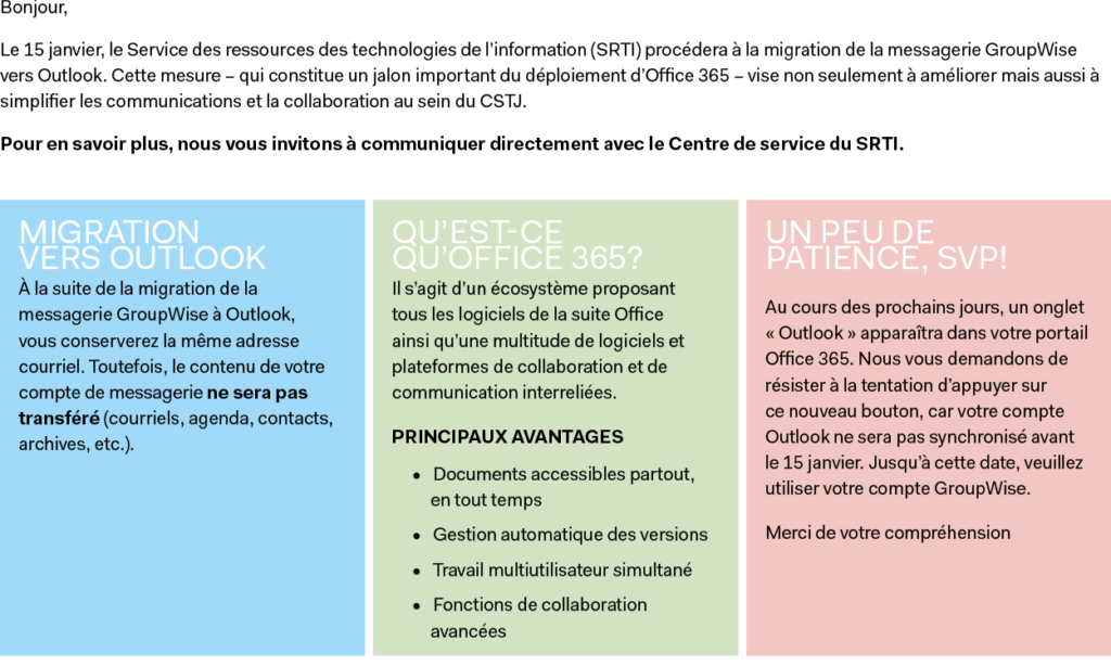 courriel_migrationO365_etudiants