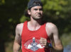 cross-country2