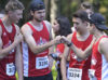 cross-country3