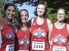 cross-country4