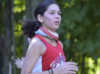 cross-country5