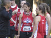 cross-country6