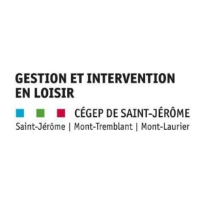cstj_GIL_Logo