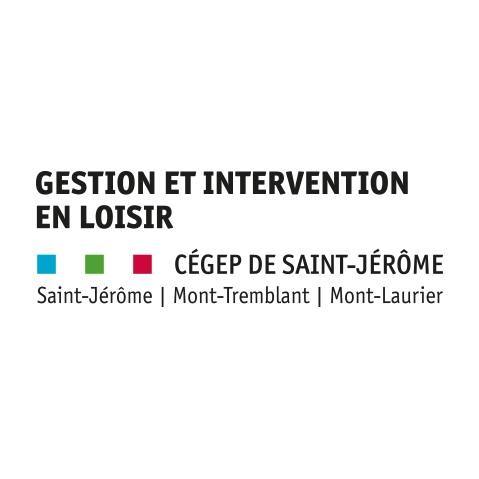 cstj_GIL_Logo