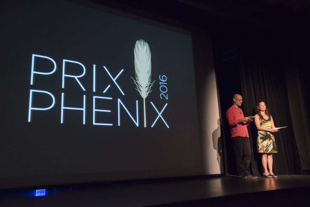 cstj_accueil_prixPhenix_a2016_5