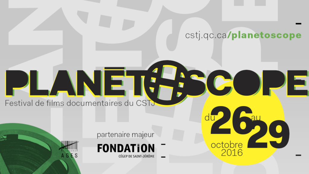 cstj_affNumerique_planetoscope