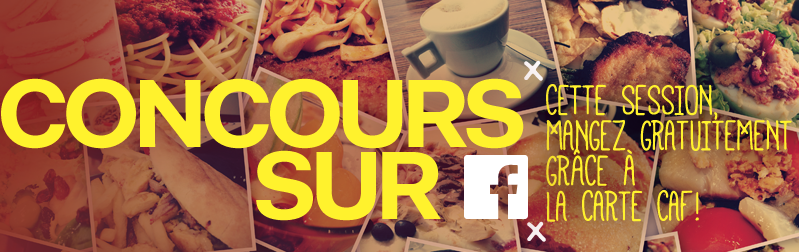 cstj_carrousel_concoursFB_carteCaf_accueil