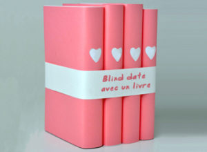 cstj_nouvelle_blinddatebook3