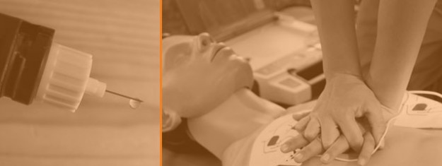 cstj_nouvelles1213_secourisme