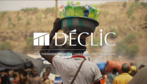 declic