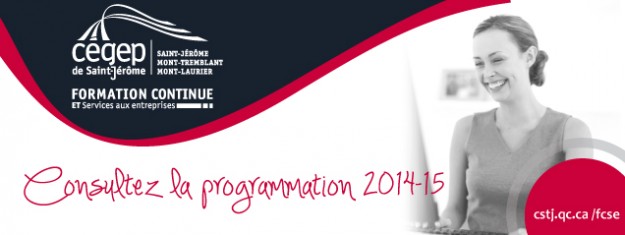 depliant_1415-625×235