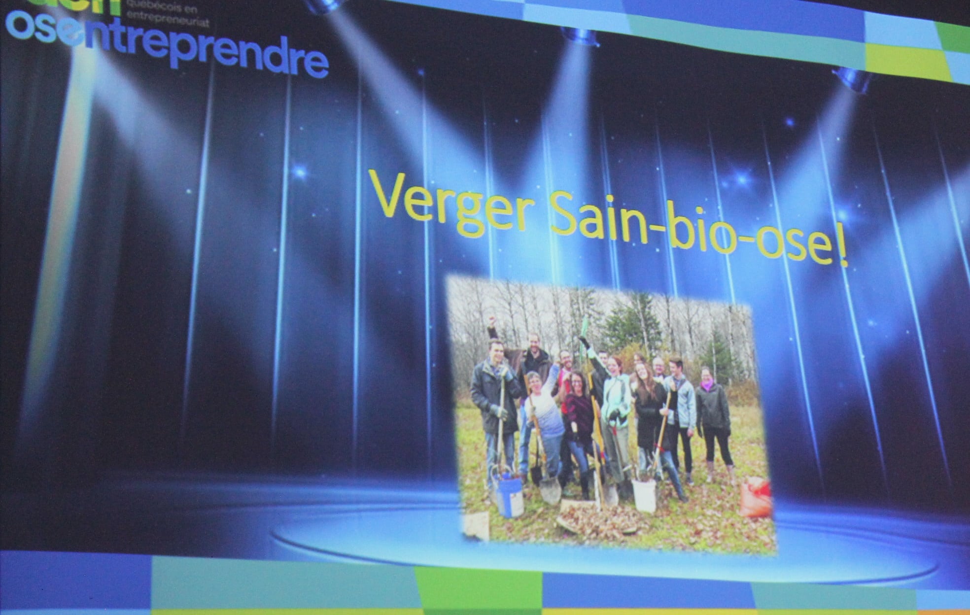 diapo verger sain-bio-ose