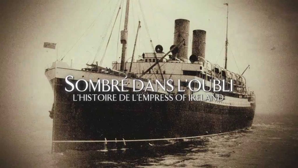 empressofireland-alain-vézina