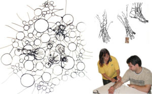image-nouvelle_tisserand_sylvie_arts
