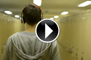 image_video
