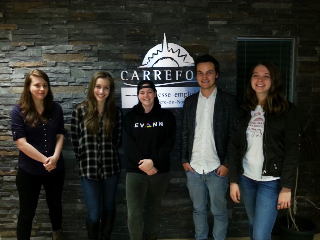 incroyables-comestibles