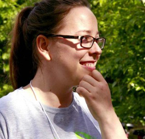 jessica-flamandt-flip1