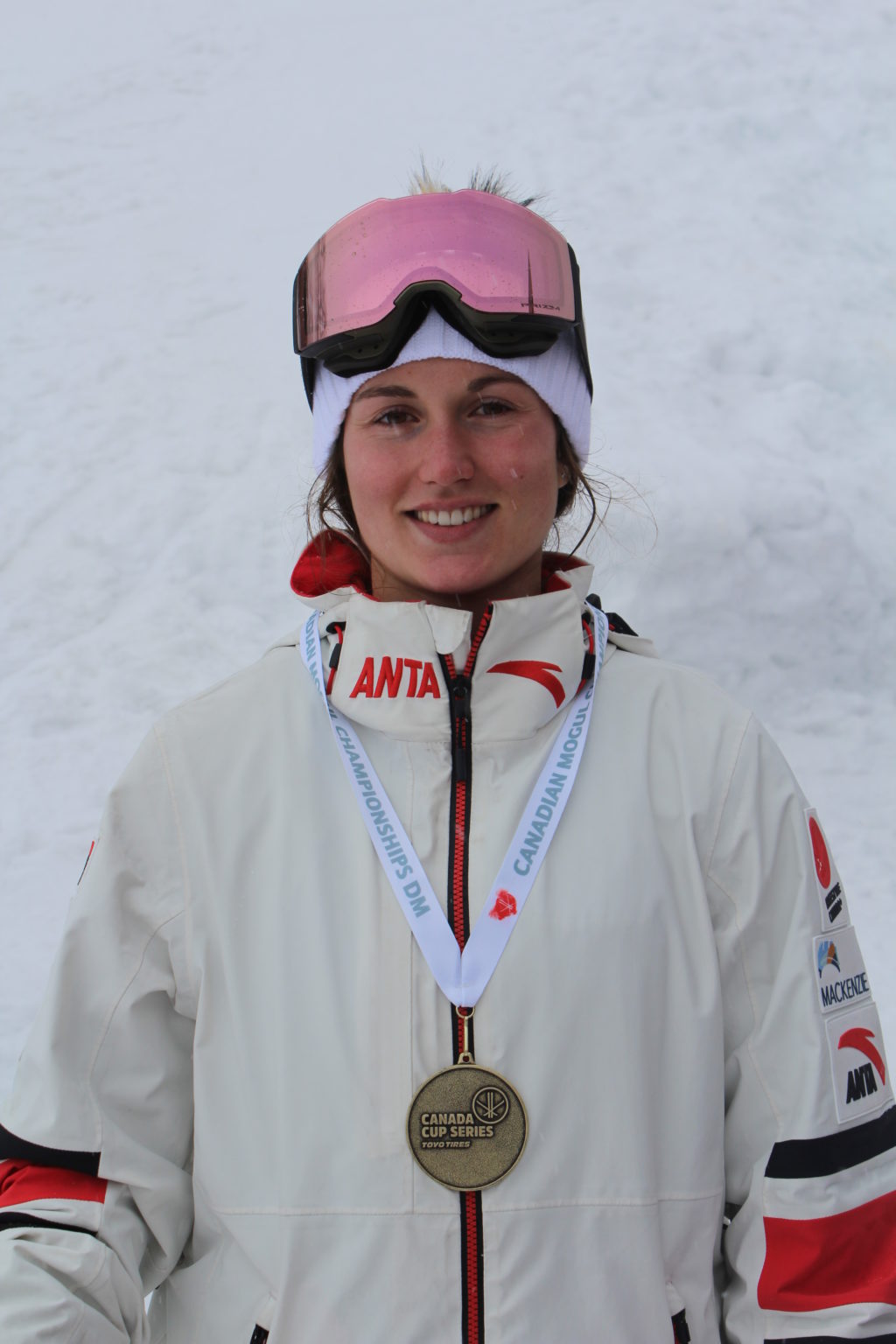 laurianne_desmarais_gilbert-2019-03-24-2019-3-chp-senior-canadien-VSC-007