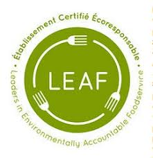 leaf