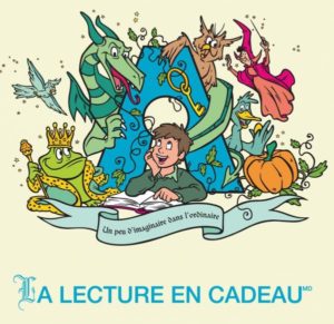 lecture-en-cadeau-coop