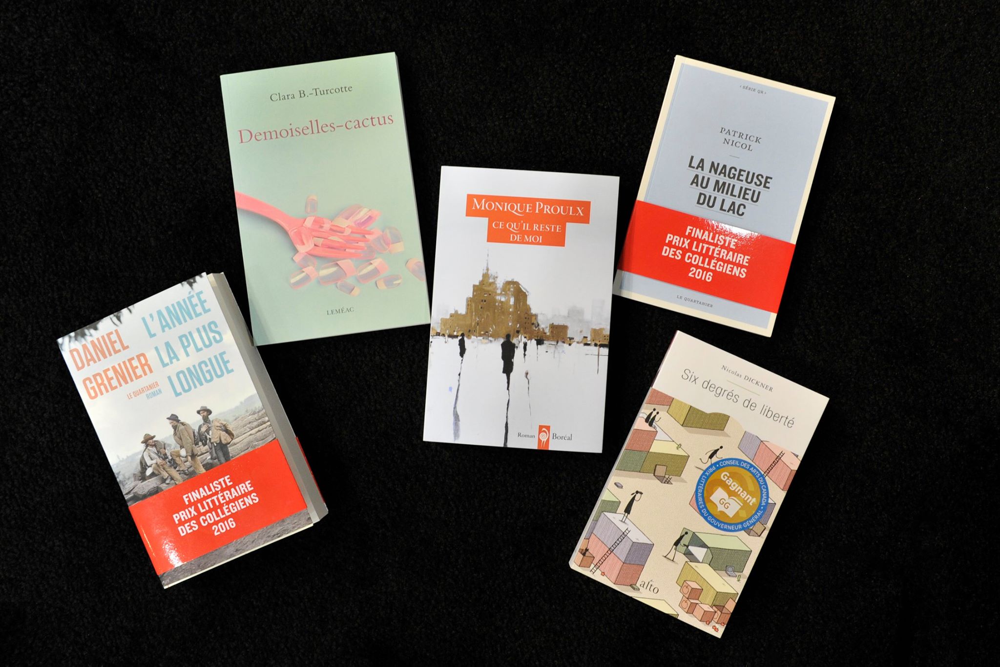 livres-prixlitteraire