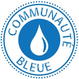 logo-communauté-bleue