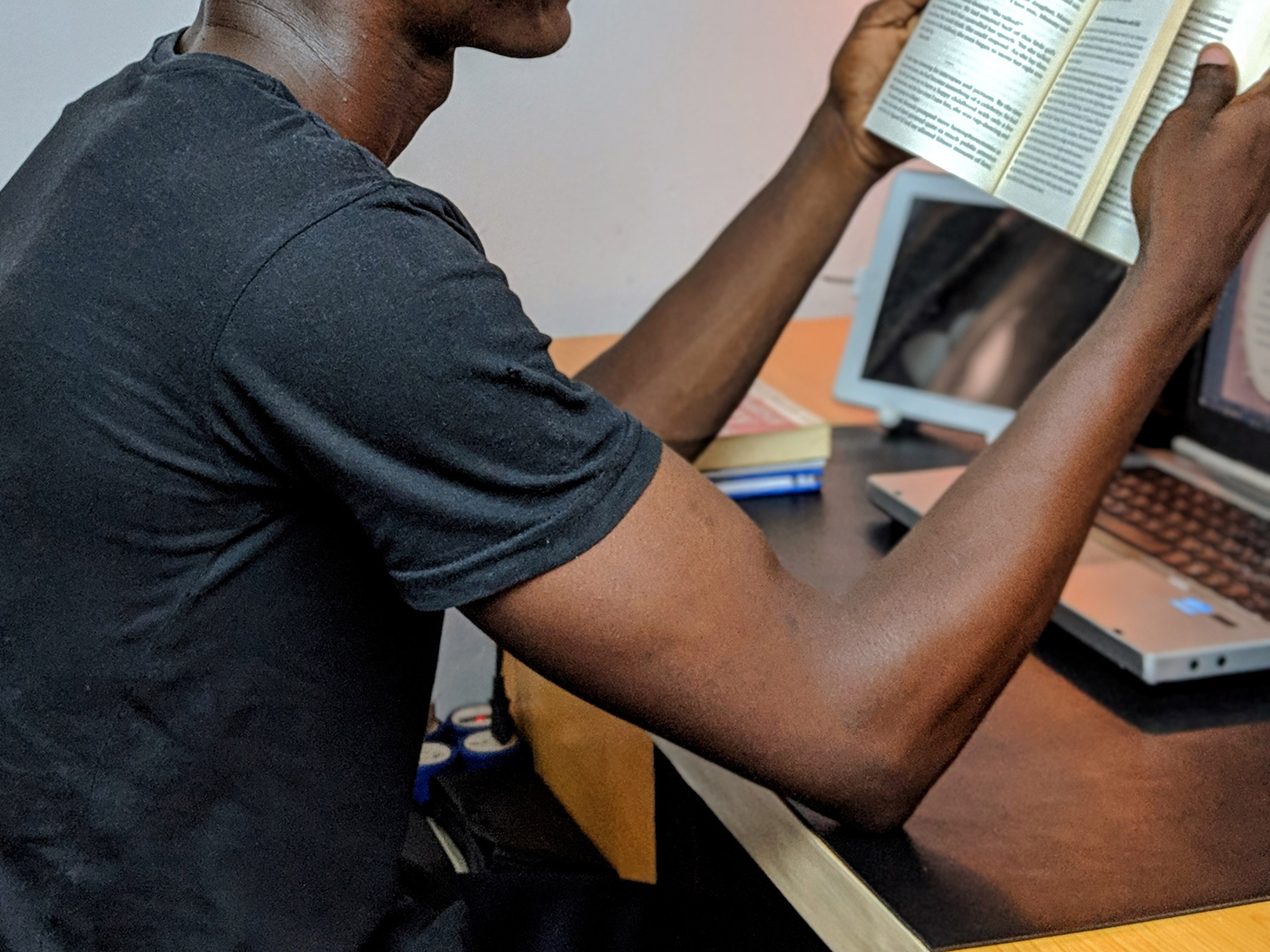 Autres pistes de solutions