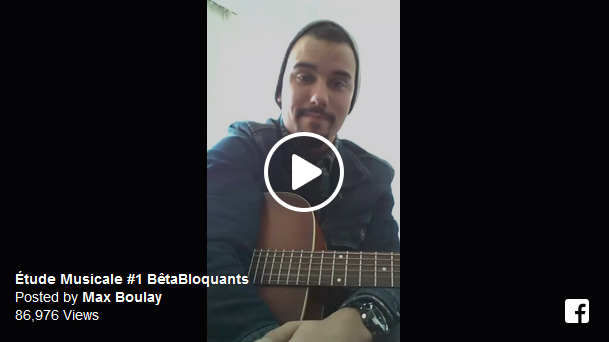 maxboulay