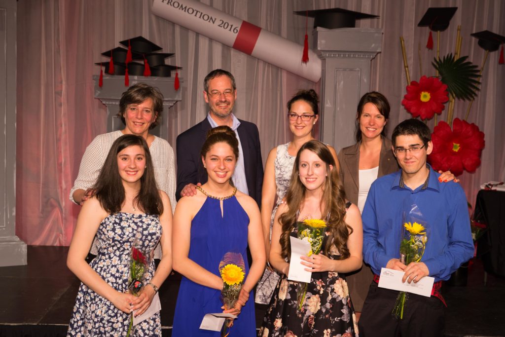 meilleur-dossier-scolaire