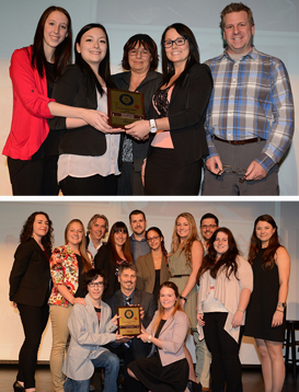 montage_concours_entrepreneuriat