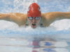 natation1