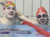 natation2
