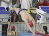natation3