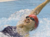 natation4