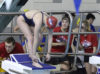 natation5