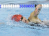 natation6