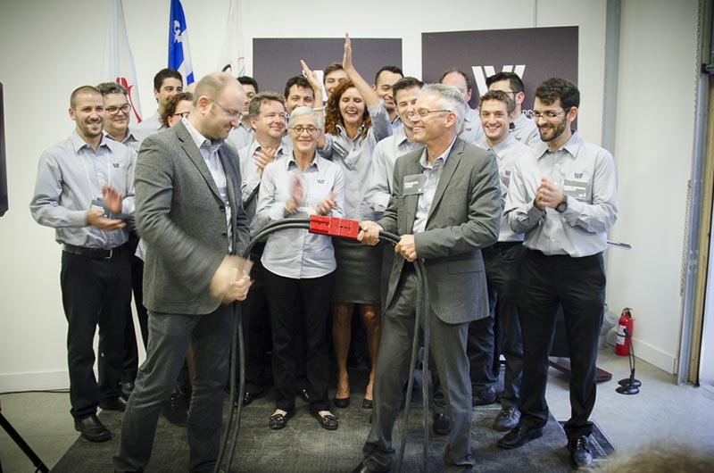 nouvelle_lancementIVI_equipe