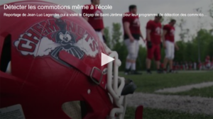 nouvelles_commotions_rds