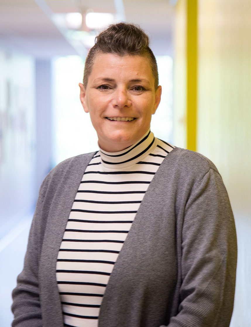 patricia-tremblay